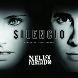 Silencio