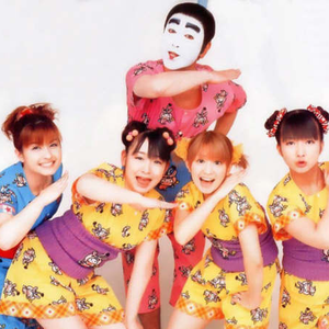 志村けん photo provided by Last.fm