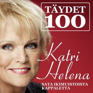 Täydet 100