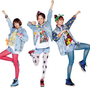 Avatar for 풍뎅이