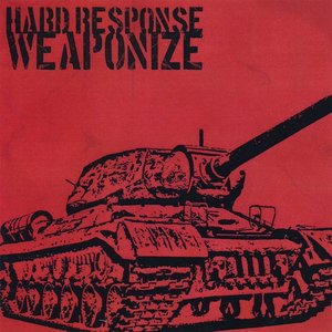 Weaponize