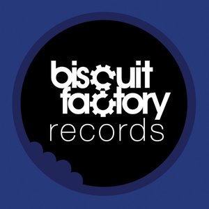 Mindloop EP