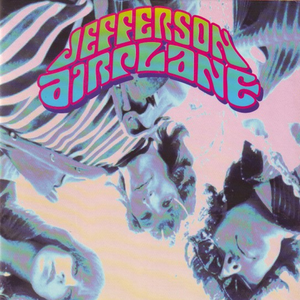 Jefferson Airplane - Don