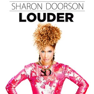 Louder - Single