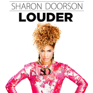 Sharon Doorson - De Leukste Kids Hits Vol. 1 2014 - Zortam Music