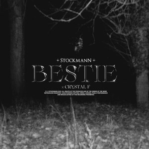 BESTIE - Single