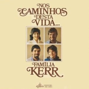 Avatar for Família Kerr