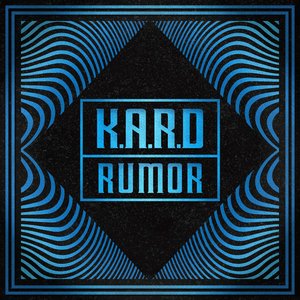 Rumor - Single