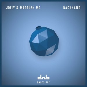 Backhand - Single