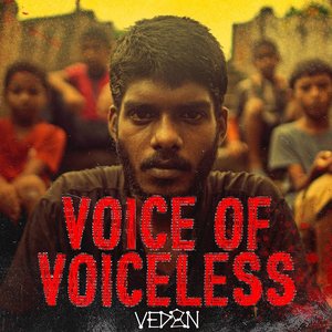 Voice of Voiceless