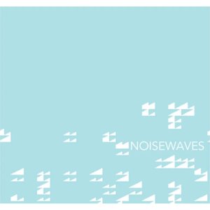 Self titled e.p.