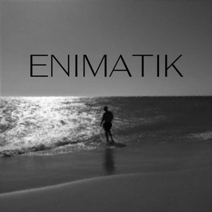 Enimatik 的头像