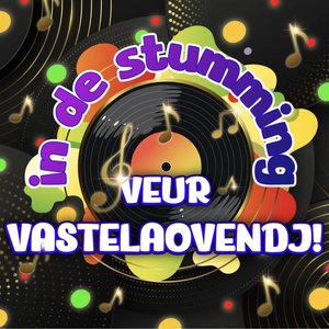 Zoatmaale 2023-2024 In de Stumming veur Vastelaovendj