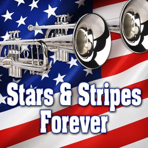 Stars & Stripes Forever