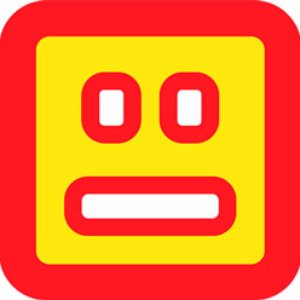 Robodisco 的头像