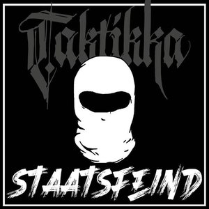 Staatsfeind