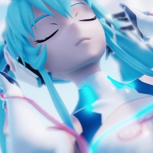 Avatar for Icy Bluu