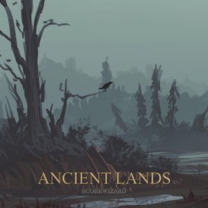 Ancient Lands