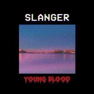 Young Blood
