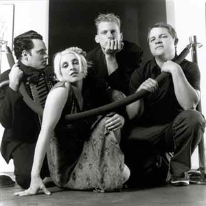 Dēvics photo provided by Last.fm