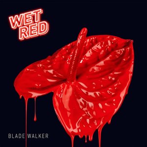 Blade Walker
