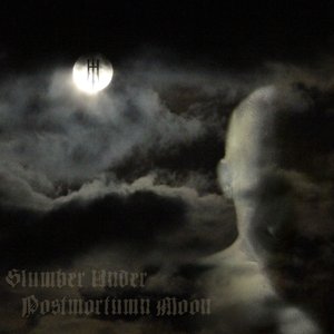 Slumber Under Postmortumn Moon