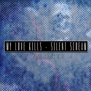 Silent Scream EP