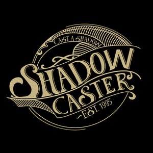 Cast a Shadow - Single