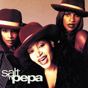 Salt-N-Pepa - Track 02 Lyrics - Zortam Music