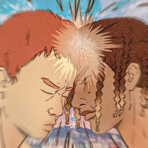 SCAR (Prod. BOYCOLD) - Single