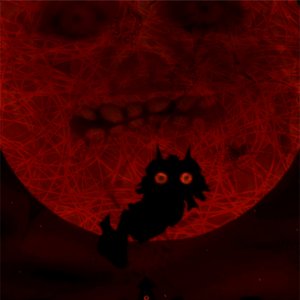 endless adventure - Single