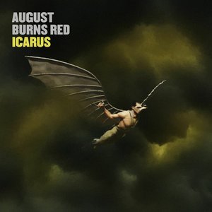 Icarus