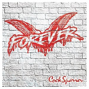 Forever [Explicit]
