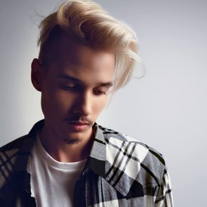 Eric Demn 的头像