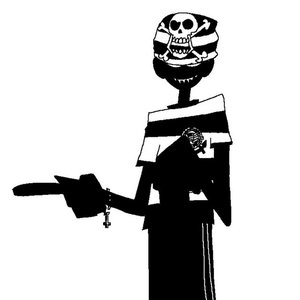 Alfass (Século III)