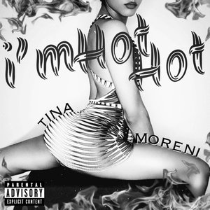 I’m Hot Hot (Sped Up)