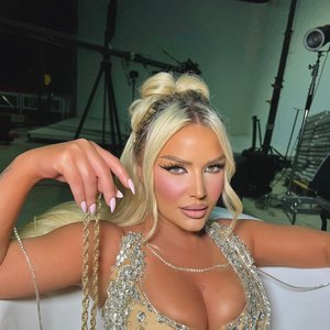 Albulena Ukaj 的头像