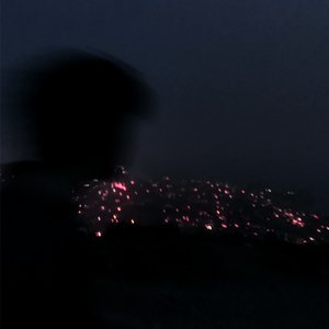 I Can't Keep Going Like This - Single