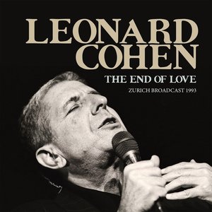 The End of Love