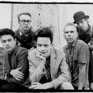 Hearthill photo provided by Last.fm