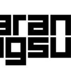 Avatar for Siaran Langsung