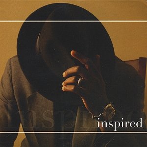 Inspired