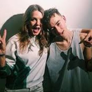 Years & Years Feat. Tove Lo 的头像