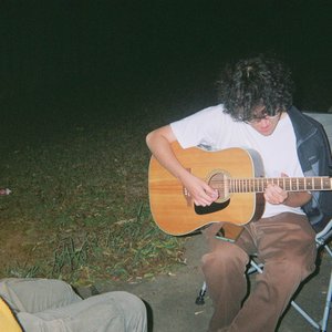 Avatar di Jonah Clay Freeman