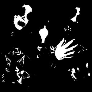 Avatar für ASTRAL INFEST