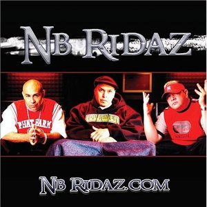 Nbridaz.com