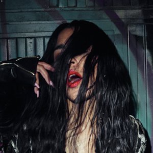 Loreen & Elliphant のアバター
