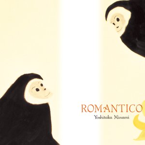 Romantico