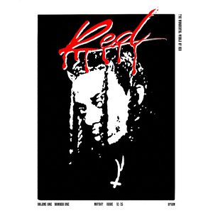 Whole Lotta Red (V3)