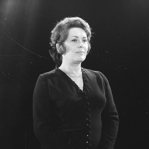 Regina Pisarek 的头像
